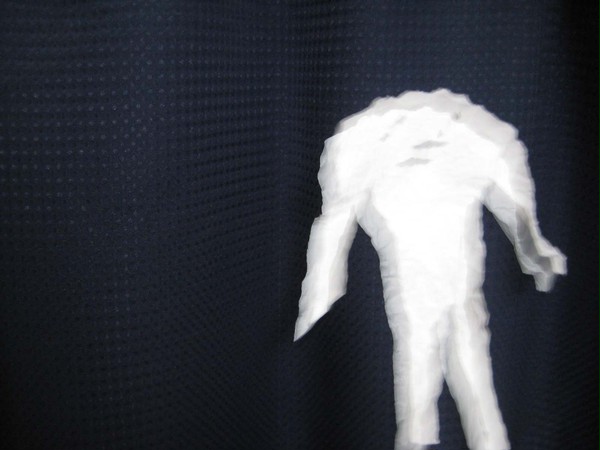 BornThisPlanet