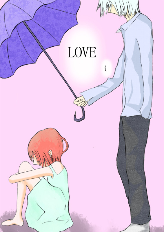 LOVE