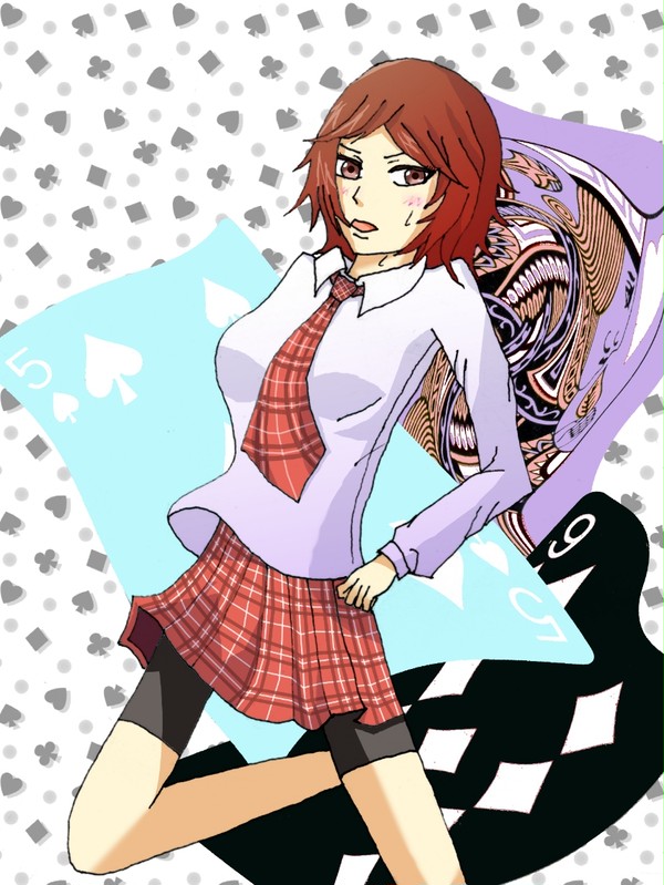 クライマー