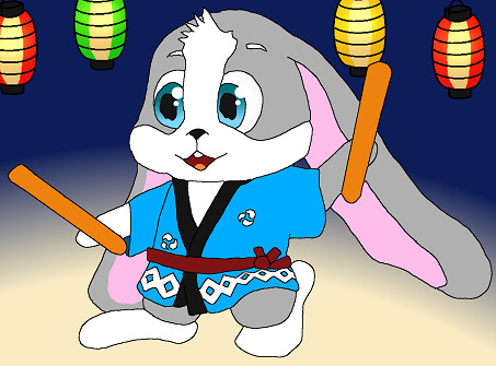 祭り