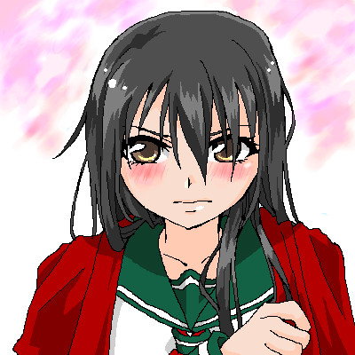 かごめ　照