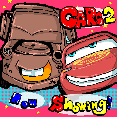 2!!