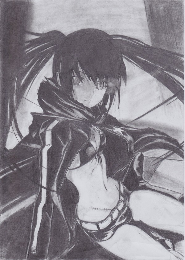 BRS