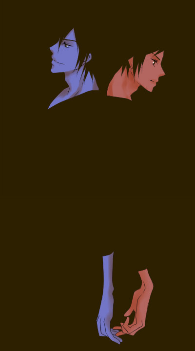 蒼紅