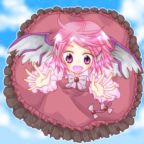 飛びこみすちー