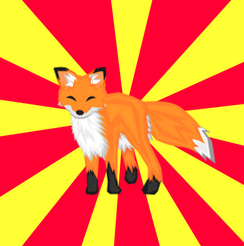 エキノコックス祭りを