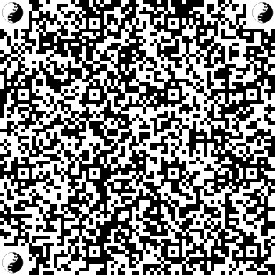 文字情報の記号化