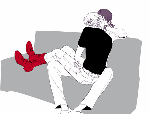 ソファー