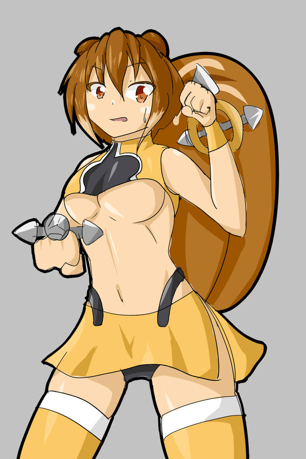 マコトさん