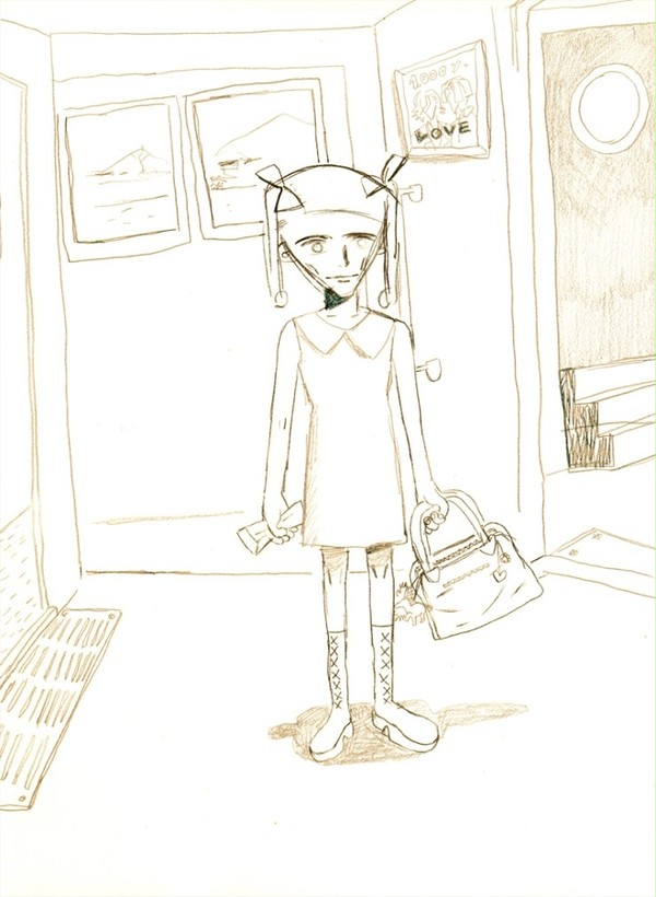 無題