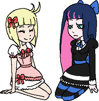 友だち