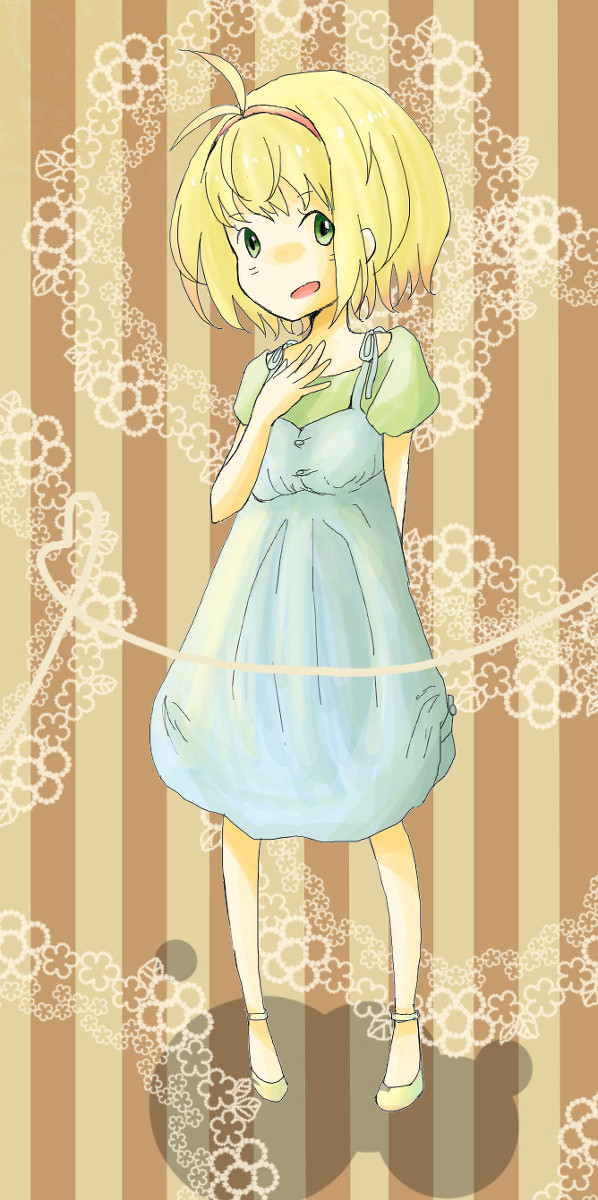 しえみ