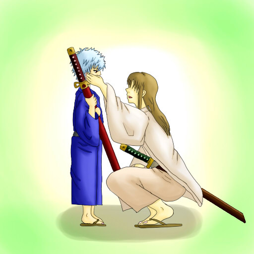 温もりを教えてくれたのは、