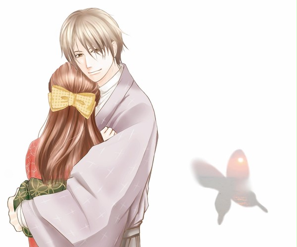 明烏