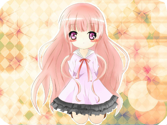 お ー ・∀・