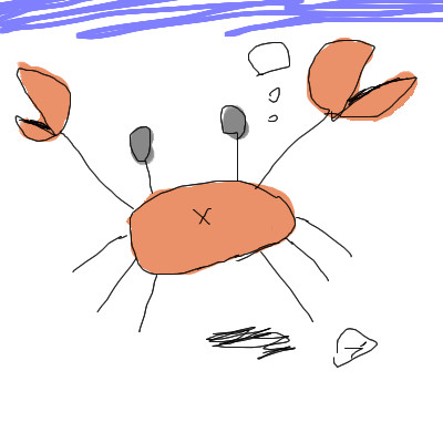 ｋani
