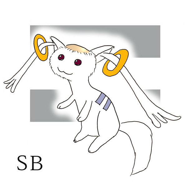 SB