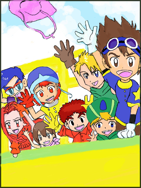 ８月１日記念