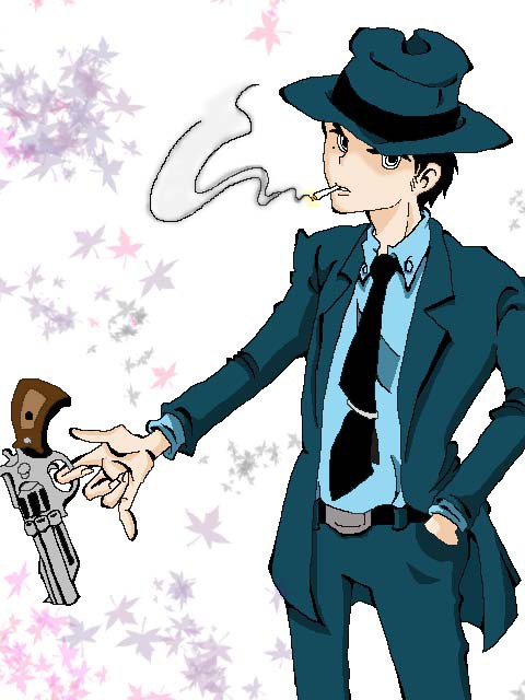 ゆず×○○