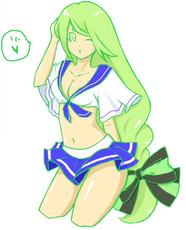 和音まろ