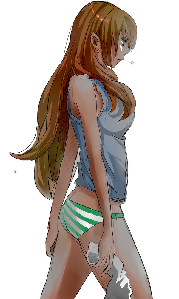 らくがき