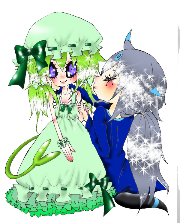 時々おやすみ