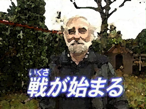 pixivはもう大丈夫なんですね！やったー！