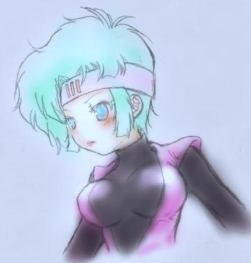 えるちち