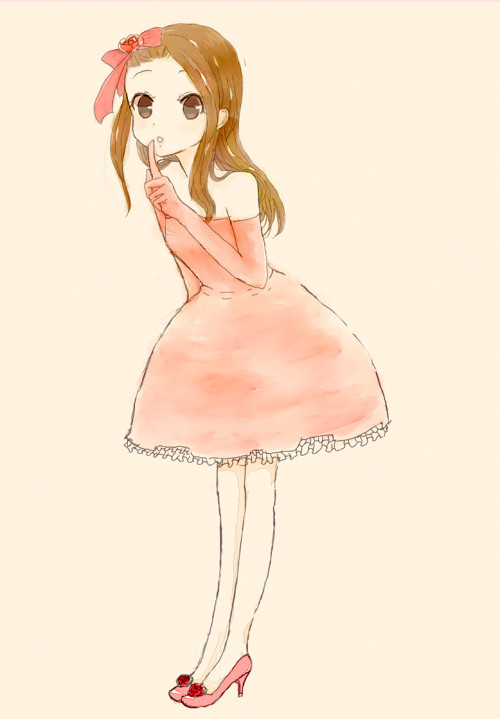 いおり