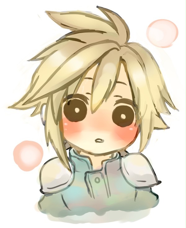 ちびくら