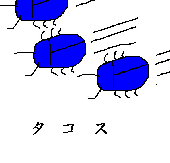 マッハ３