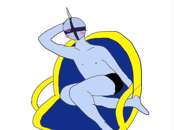 セクシーギャン