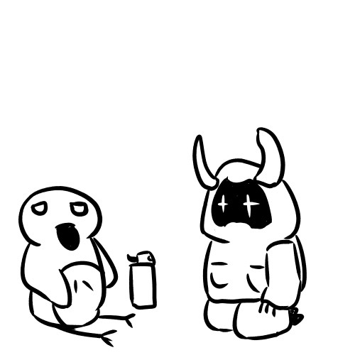 とり