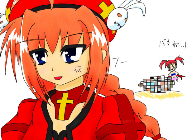 スッキリ☆