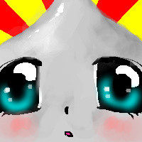 至りしもの