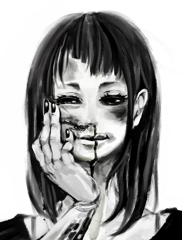 はなじぶー
