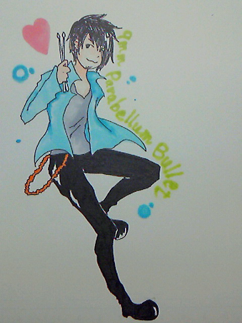 かみじょうちひろ