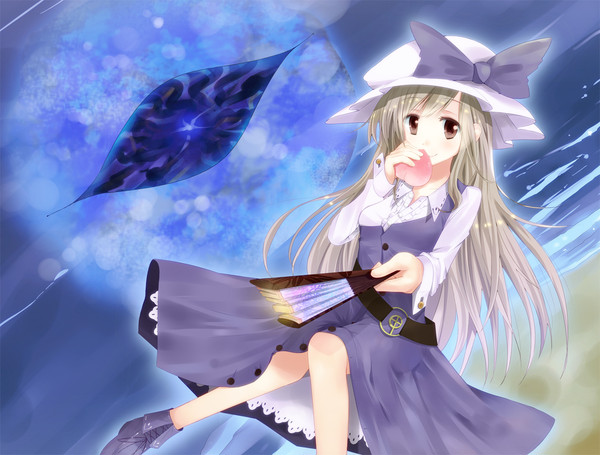 綿月豊姫
