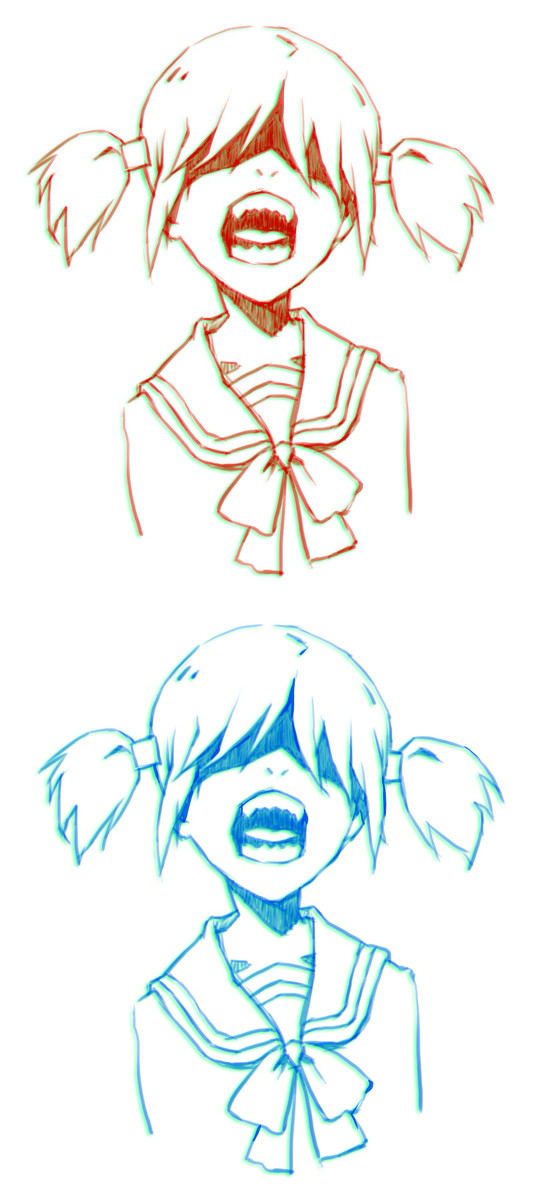みお...