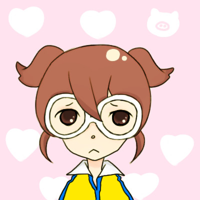 つるまさたん