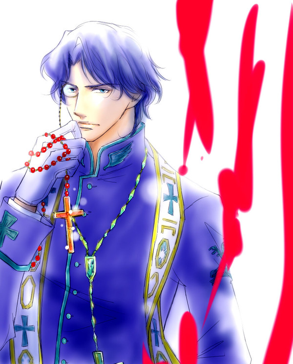 ロベルト