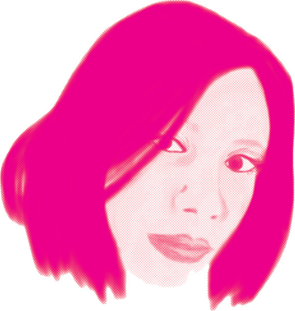 にがおえ