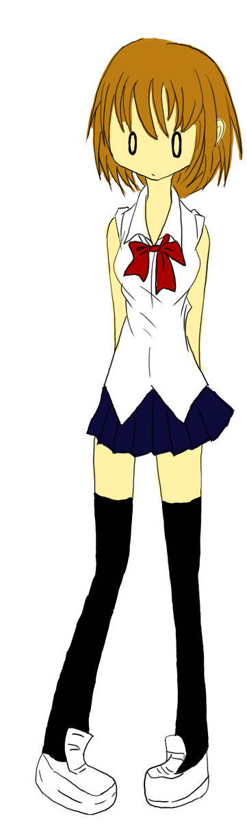 取り合えずテスト