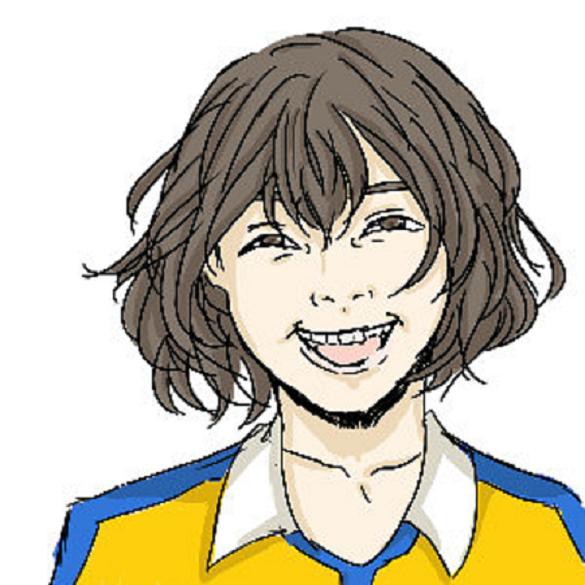 神のタクト