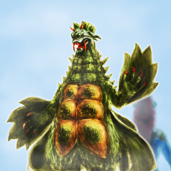 ドド
