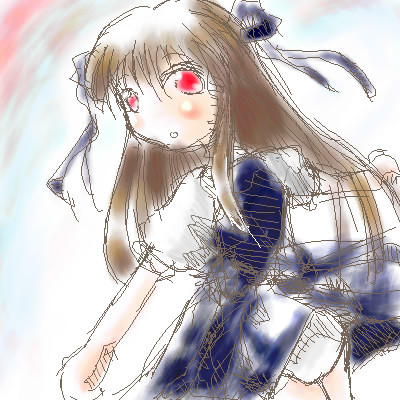 ナギー