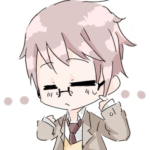 今のprofile image=w=