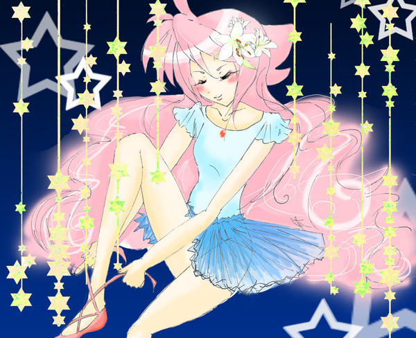 あひる