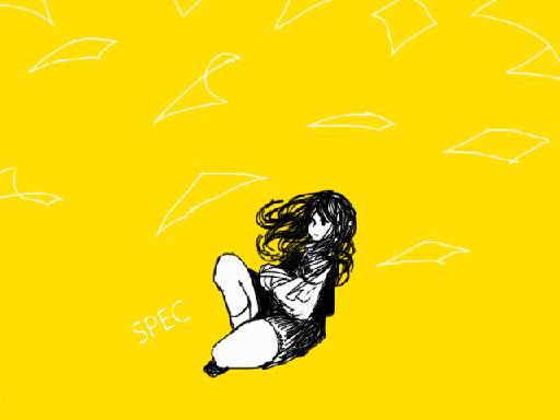 S P E C