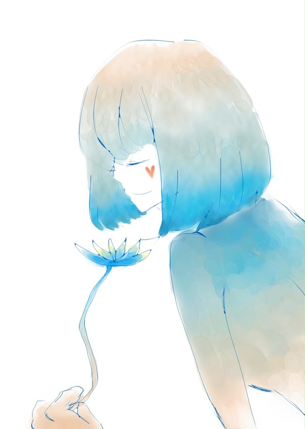 あかしさん